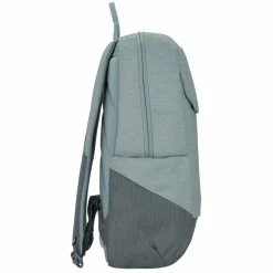 Sale Thule Lithos 20L Rucksack 42 cm Laptopfach pond gray-dark slate