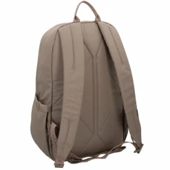 Thule Daypacks<Notus Daypack 45 cm Laptopfach tinted taupe