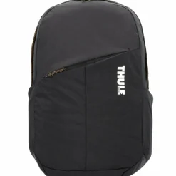 Thule Notus Rucksack 45 cm Laptopfach