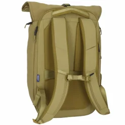 Thule Paramount Daypack 55 cm Laptopfach