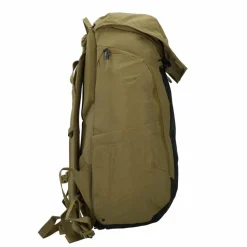 Thule Daypacks<Paramount Daypack 51 cm Laptopfach nutria