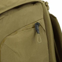 Thule Daypacks<Paramount Daypack 51 cm Laptopfach nutria