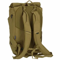 Thule Paramount Daypack 52.5 cm Laptopfach