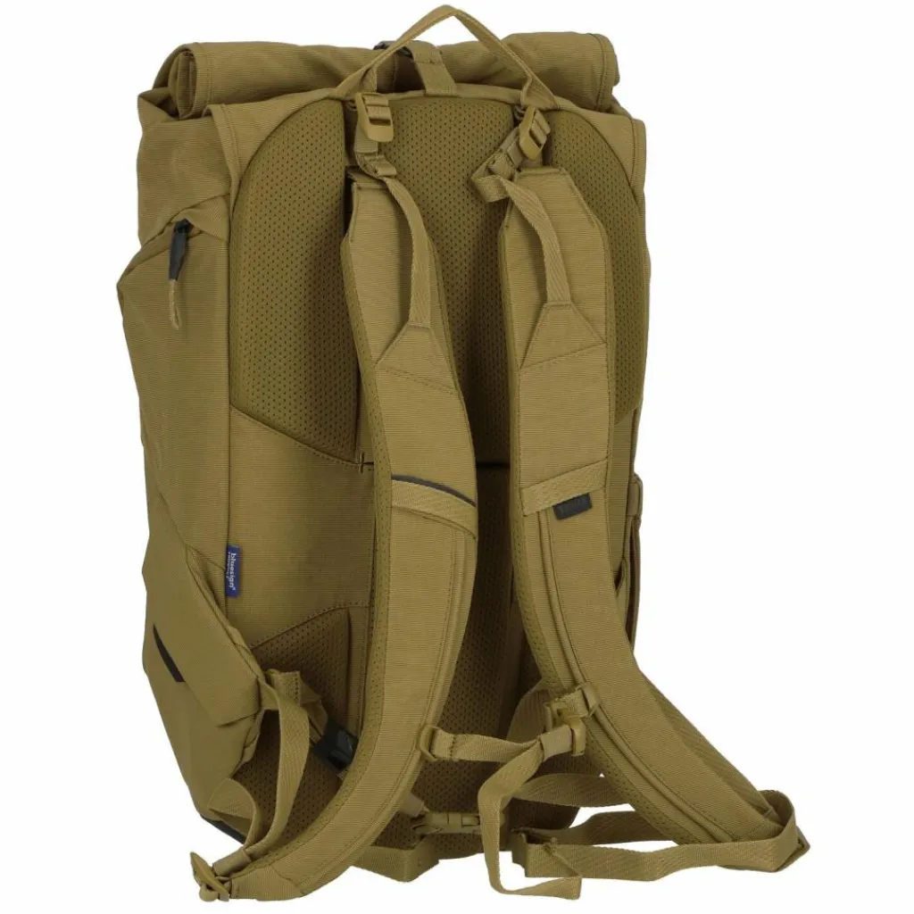 Thule Paramount Daypack 52.5 cm Laptopfach