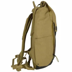 Thule Paramount Daypack 52.5 cm Laptopfach