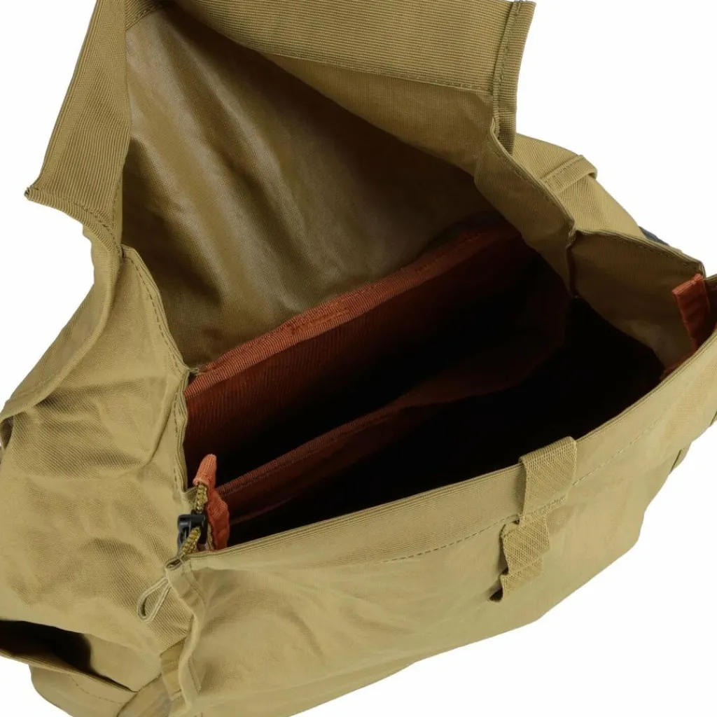 Thule Paramount Daypack 52.5 cm Laptopfach