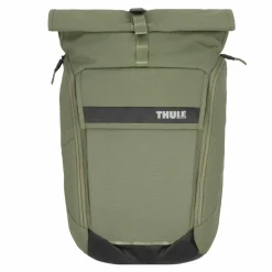 Clearance Thule Paramount Daypack 55 cm Laptopfach soft green
