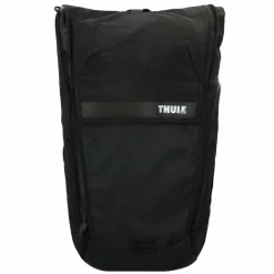 Online Thule Paramount Daypack 52.5 cm Laptopfach black