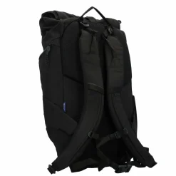 Online Thule Paramount Daypack 52.5 cm Laptopfach black