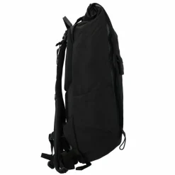 Online Thule Paramount Daypack 52.5 cm Laptopfach black