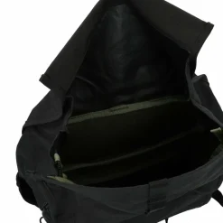 Online Thule Paramount Daypack 52.5 cm Laptopfach black