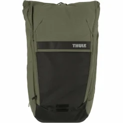 Thule Paramount Daypack 52.5 cm Laptopfach
