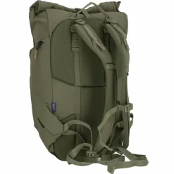 Thule Paramount Daypack 52.5 cm Laptopfach