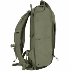 Thule Paramount Daypack 52.5 cm Laptopfach