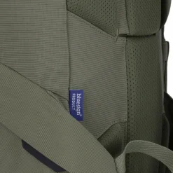 Thule Paramount Daypack 52.5 cm Laptopfach