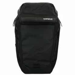 Thule Paramount Daypack 51 cm Laptopfach