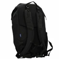Thule Paramount Daypack 51 cm Laptopfach