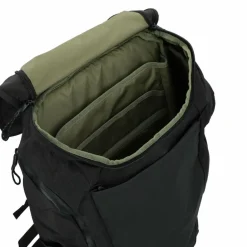 Thule Paramount Daypack 51 cm Laptopfach