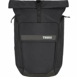 Thule Daypacks<Paramount Daypack 55 cm Laptopfach black