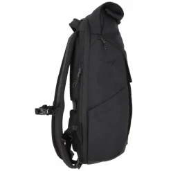 Thule Daypacks<Paramount Daypack 55 cm Laptopfach black
