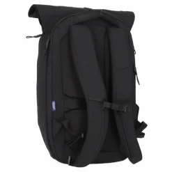 Thule Daypacks<Paramount Daypack 55 cm Laptopfach black