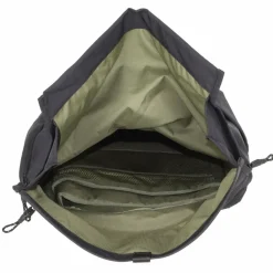 Thule Daypacks<Paramount Daypack 55 cm Laptopfach black