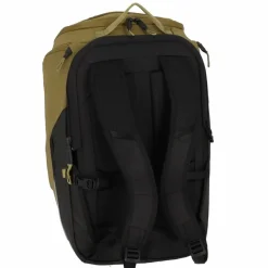 Thule Paramount Fahrradrucksack 51.5 cm