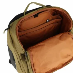 Thule Paramount Fahrradrucksack 51.5 cm