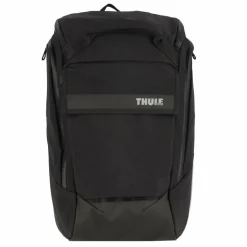Thule Fahrradtaschen<Paramount Fahrradtasche 31.5 cm black