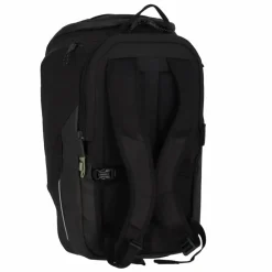 Thule Fahrradtaschen<Paramount Fahrradtasche 31.5 cm black