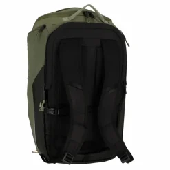 Thule Paramount Fahrradtasche 31.5 cm