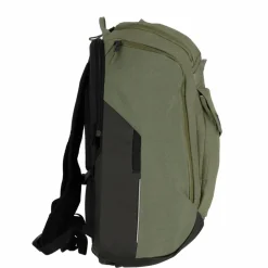 Thule Paramount Fahrradtasche 31.5 cm