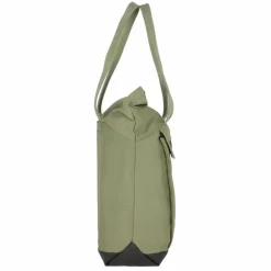 Outlet Thule Paramount Schultertasche 32 cm Laptopfach soft green
