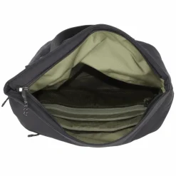 Thule Schultertaschen|Henkeltaschen<Paramount Schultertasche 32 cm Laptopfach black