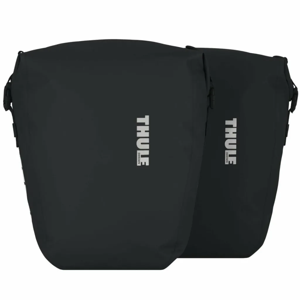 Sale Thule Shield Fahrradtasche 37 cm black