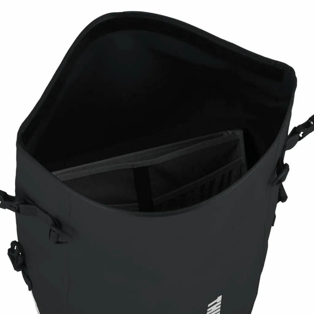 Sale Thule Shield Fahrradtasche 37 cm black