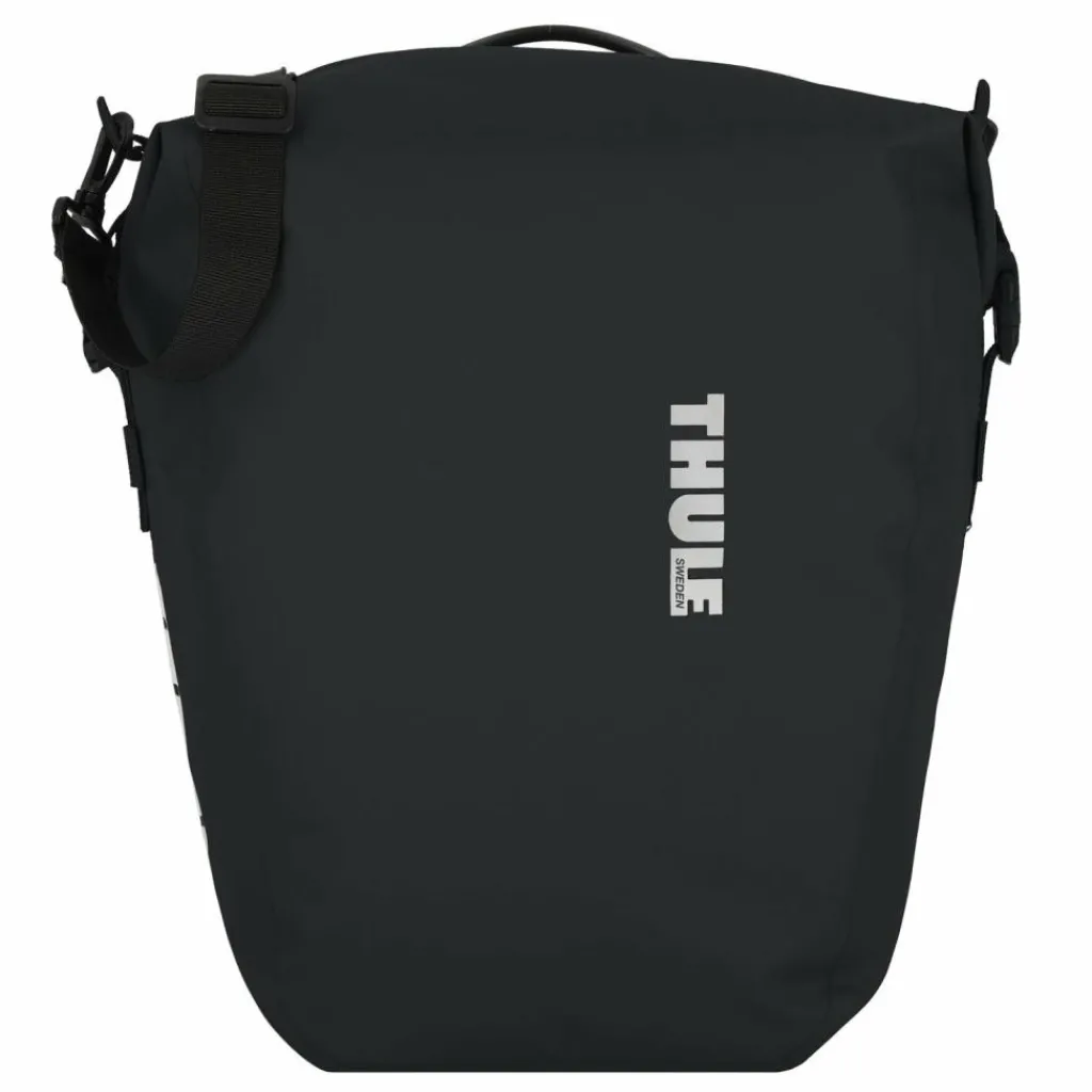 Sale Thule Shield Fahrradtasche 37 cm black