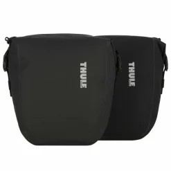 Sale Thule Shield Fahrradtasche 31 cm black