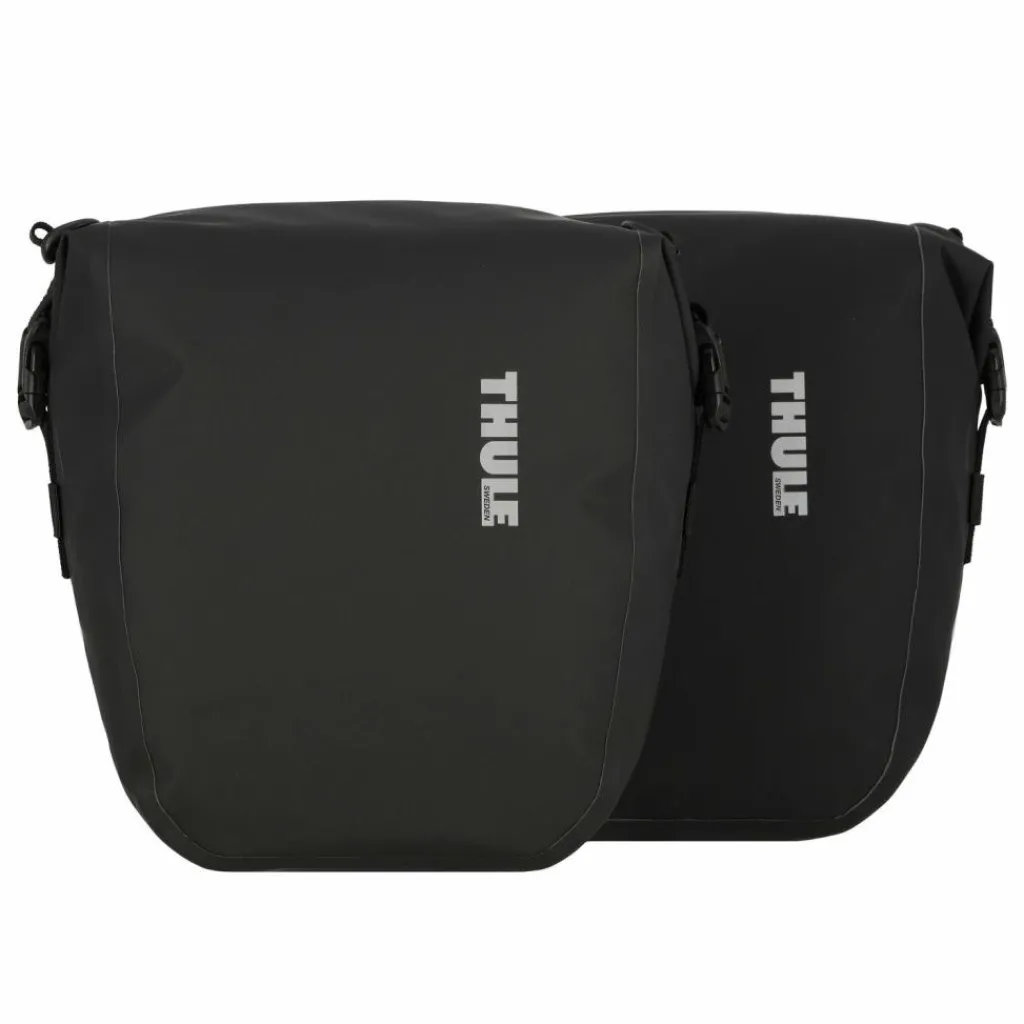 Sale Thule Shield Fahrradtasche 31 cm black
