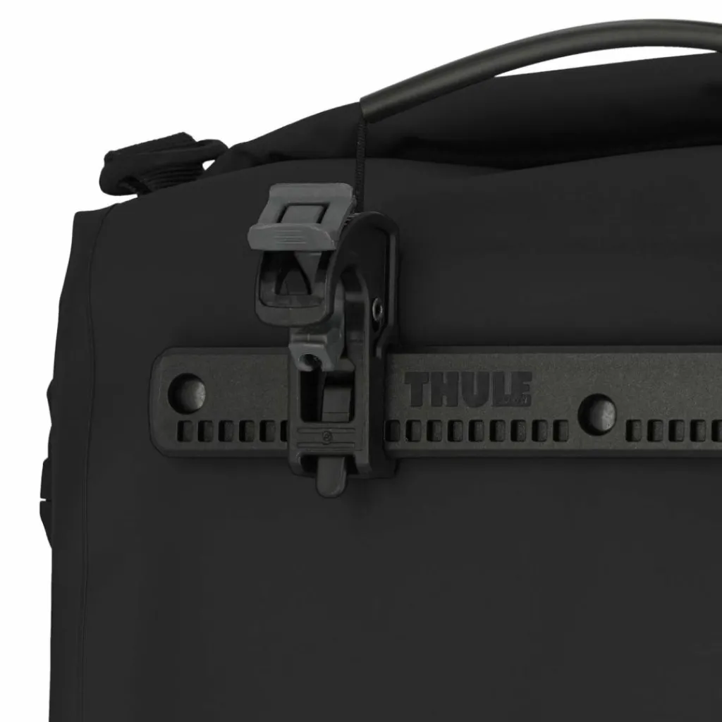 Sale Thule Shield Fahrradtasche 31 cm black