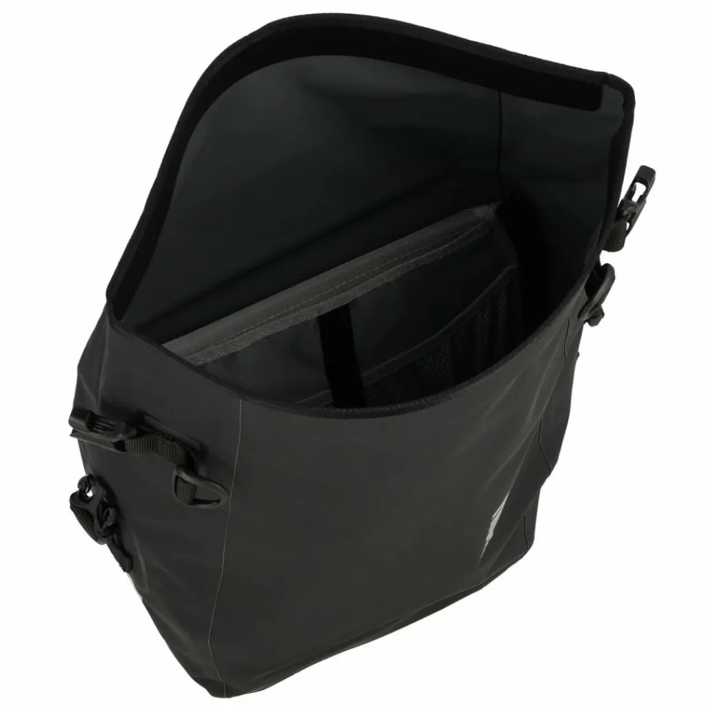 Sale Thule Shield Fahrradtasche 31 cm black