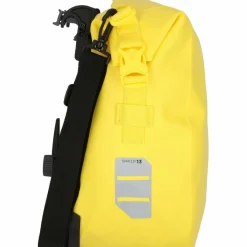 Sale Thule Shield Pannier Fahrradtasche 13L Set 2tlg. yellow