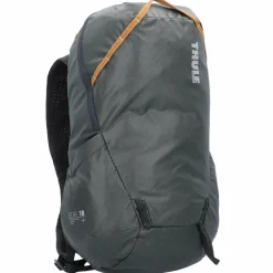 Thule Stir 18L Rucksack 45 cm
