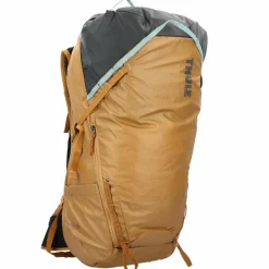 Clearance Thule Stir Rucksack 62 cm woodthrush