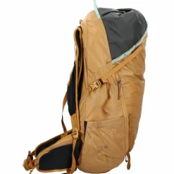 Clearance Thule Stir Rucksack 62 cm woodthrush