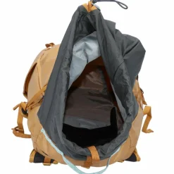 Clearance Thule Stir Rucksack 62 cm woodthrush