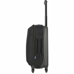 Thule Weichgepäck Kabinengepäck|4-Rollen Kabinentrolleys<Subterra 2 4 Rollen Kabinentrolley 55 cm black