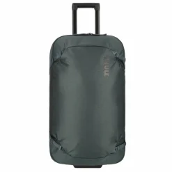 Best Thule Subterra 2 2 Rollen Trolley 71 cm dark slate