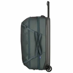 Best Thule Subterra 2 2 Rollen Trolley 71 cm dark slate