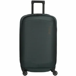 Thule Subterra 2 4 Rollen Trolley 70 cm
